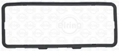 ELRING 776416 Üst Kapak Contası - 2. Görsel