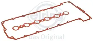 ELRING 534310 Üst Kapak Contası