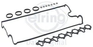 ELRING 375500 Üst Kapak Contası