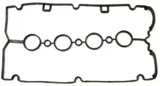 ELRING 388200 Üst Kapak Contası