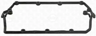 ELRING 458370 Üst Kapak Contası