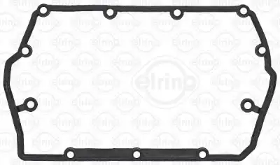 ELRING 458370 Üst Kapak Contası - 2. Görsel