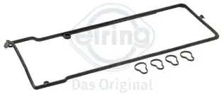ELRING 685510 Üst Kapak Contası