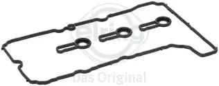 ELRING 449650 Üst Kapak Contası