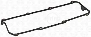 ELRING 915653 Üst Kapak Contası