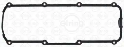 ELRING 915653 Üst Kapak Contası - 2. Görsel