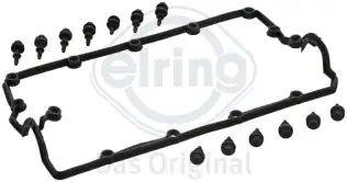 ELRING 383280 Üst Kapak Contası