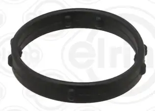ELRING 725210 Üst Kapak Contası