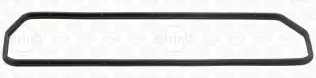 ELRING 539500 Üst Kapak Contası