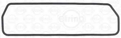 ELRING 539500 Üst Kapak Contası - 2. Görsel