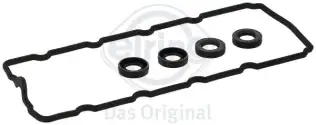 ELRING 498990 Üst Kapak Contası