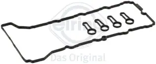 ELRING 530060 Üst Kapak Contası