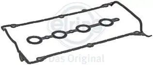 ELRING 633350 Üst Kapak Contası