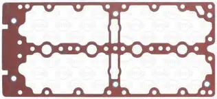 ELRING 718220 Üst Kapak Contası