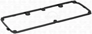 ELRING 898600 Üst Kapak Contası