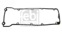 FEBI BILSTEIN 01571 Üst Kapak Contası