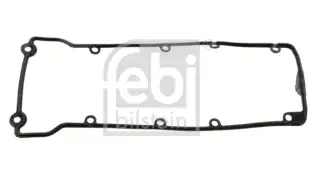 FEBI BILSTEIN 01571 Üst Kapak Contası