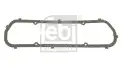 FEBI BILSTEIN 06282 Üst Kapak Contası