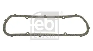 FEBI BILSTEIN 06282 Üst Kapak Contası