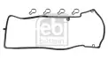 FEBI BILSTEIN 109506 Üst Kapak Contası