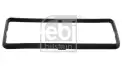 FEBI BILSTEIN 12436 Üst Kapak Contası