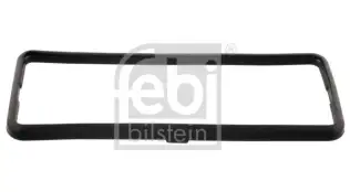 FEBI BILSTEIN 12436 Üst Kapak Contası