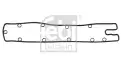 FEBI BILSTEIN 22031 Üst Kapak Contası