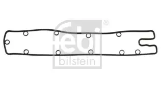 FEBI BILSTEIN 22031 Üst Kapak Contası