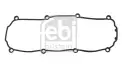 FEBI BILSTEIN 33729 Üst Kapak Contası