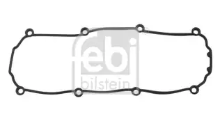 FEBI BILSTEIN 33729 Üst Kapak Contası