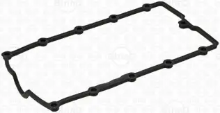 ELRING 005911 Üst Kapak Contası