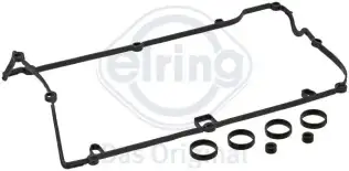 ELRING 298220 Üst Kapak Contası