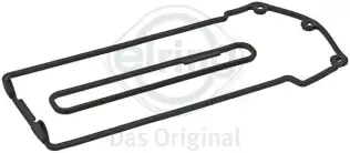 ELRING 266330 Üst Kapak Contası