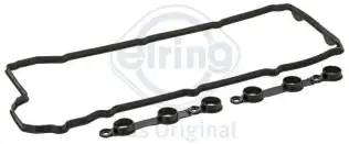 ELRING 302350 Üst Kapak Contası
