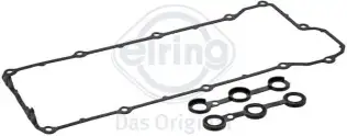 ELRING 302340 Üst Kapak Contası