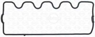 ELRING 305422 Üst Kapak Contası - 2. Görsel