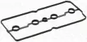 ELRING 311650 Üst Kapak Contası
