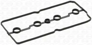 ELRING 311650 Üst Kapak Contası