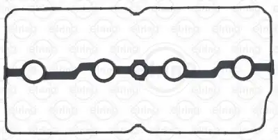 ELRING 311650 Üst Kapak Contası - 2. Görsel