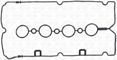ELRING 354030 Üst Kapak Contası - 2. Görsel