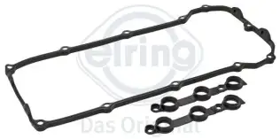 ELRING 382750 Üst Kapak Contası