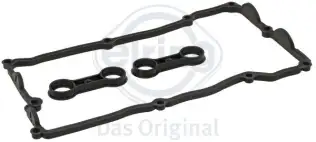 ELRING 448520 Üst Kapak Contası