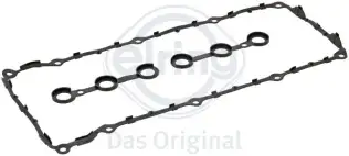 ELRING 302320 Üst Kapak Contası