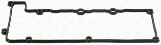 ELRING 311160 Üst Kapak Contası