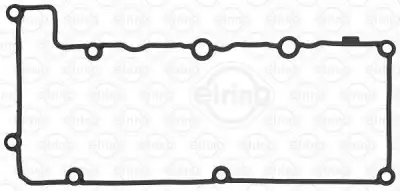 ELRING 311160 Üst Kapak Contası - 2. Görsel