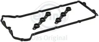 ELRING 326560 Üst Kapak Contası