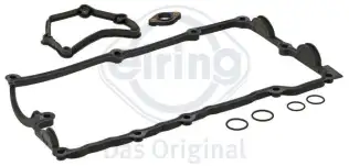 ELRING 382711 Üst Kapak Contası
