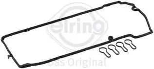 ELRING 006750 Üst Kapak Contası
