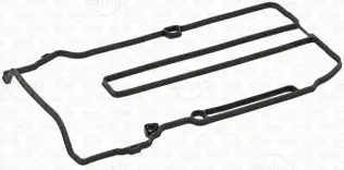 ELRING 773410 Üst Kapak Contası