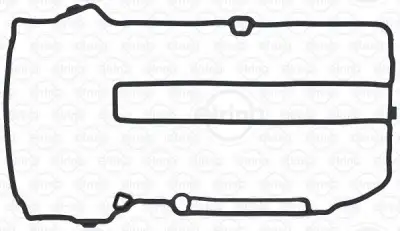 ELRING 773410 Üst Kapak Contası - 2. Görsel
